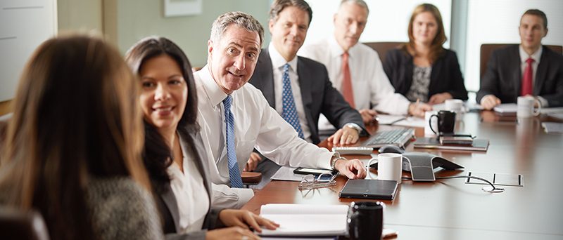 Broadridge_Action 640x274_Conf Rm_0021.jpg